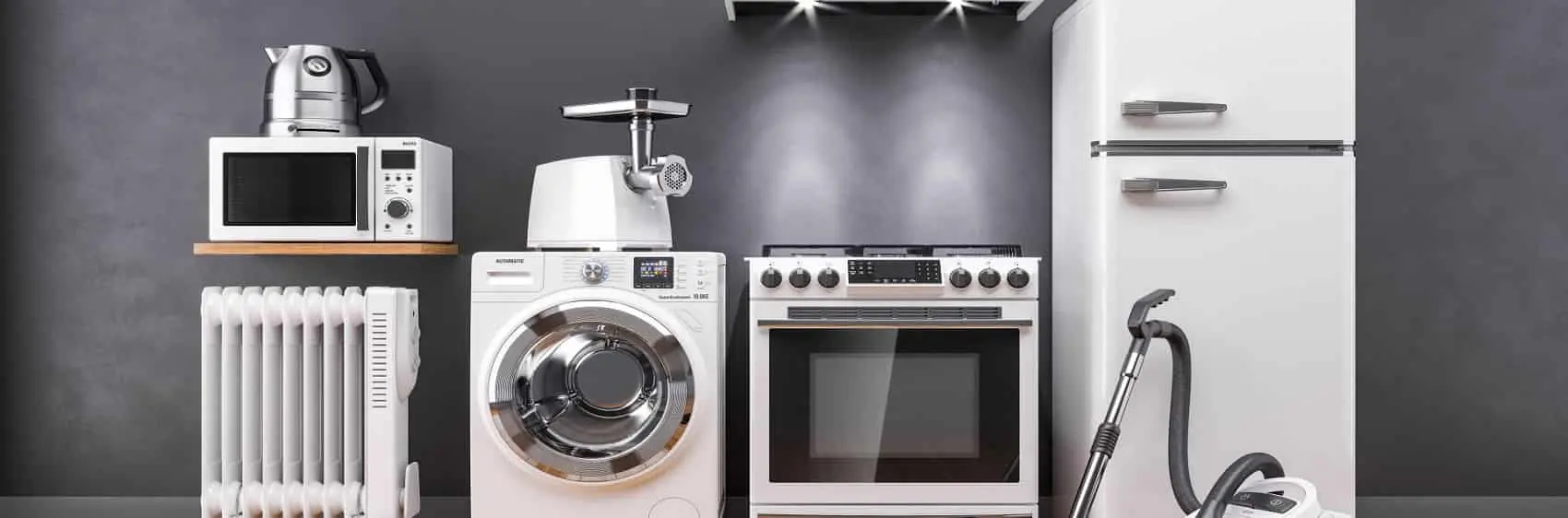 Genç Electrolux Kombi Servisi